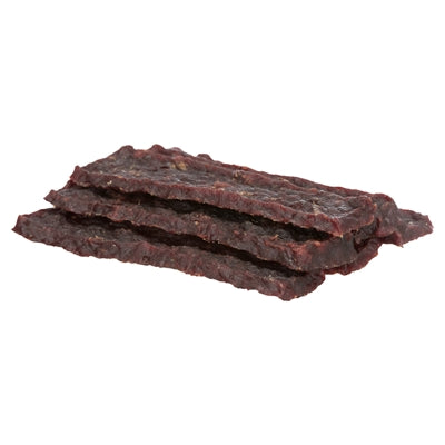 Trixie Premio Horse Stripes