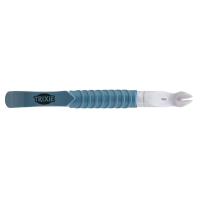 Trixie Tekenpen Met Ledverlichting Assorti