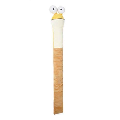 Rosewood Slak Roller Pluche