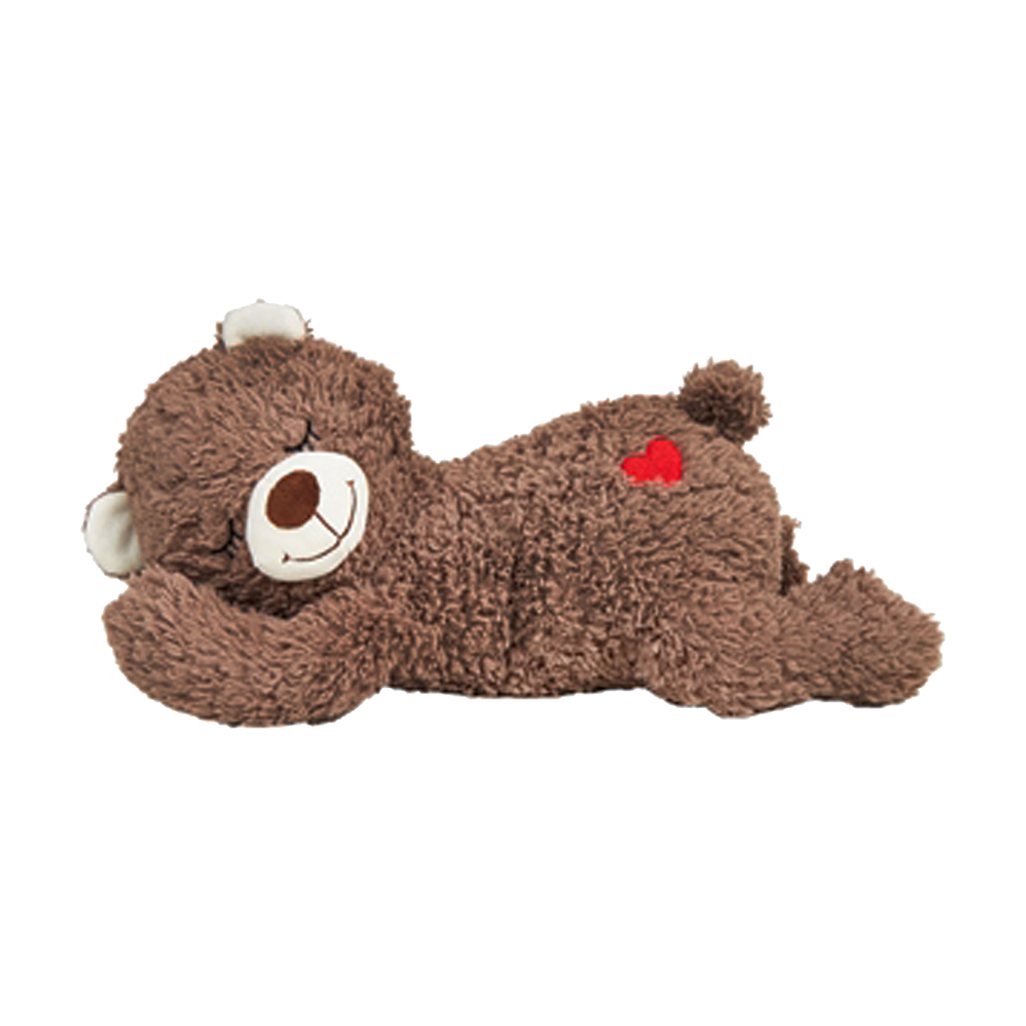 Fofos | Heartbeat Beer - kalmerend voor puppy's