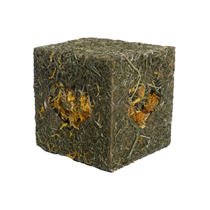 Rosewood | I love hay gnaw cube