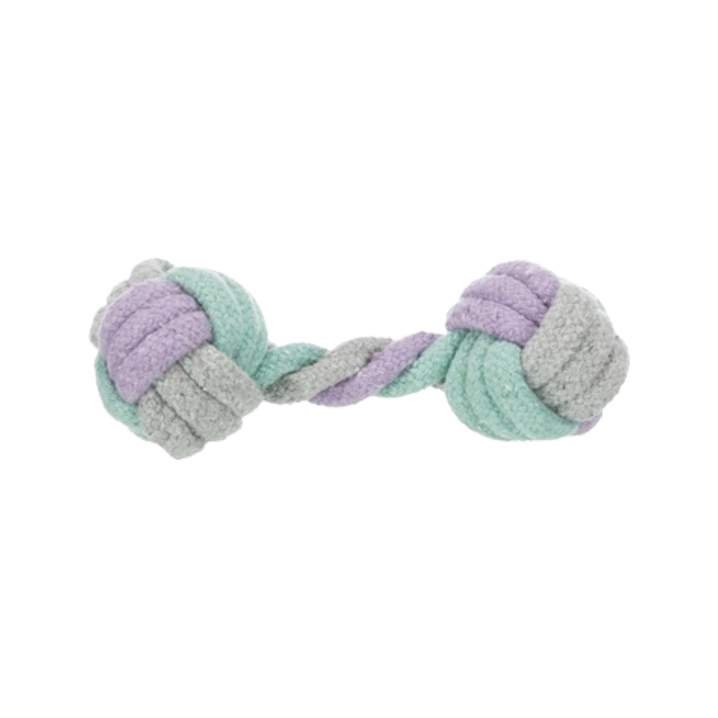 Touw junior - 15 cm