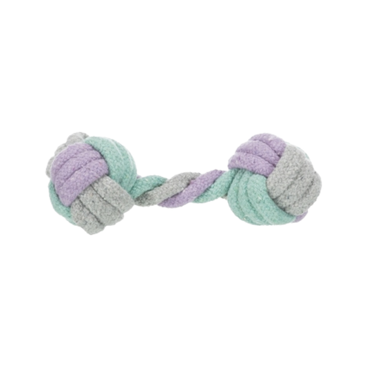 Touw junior - 15 cm