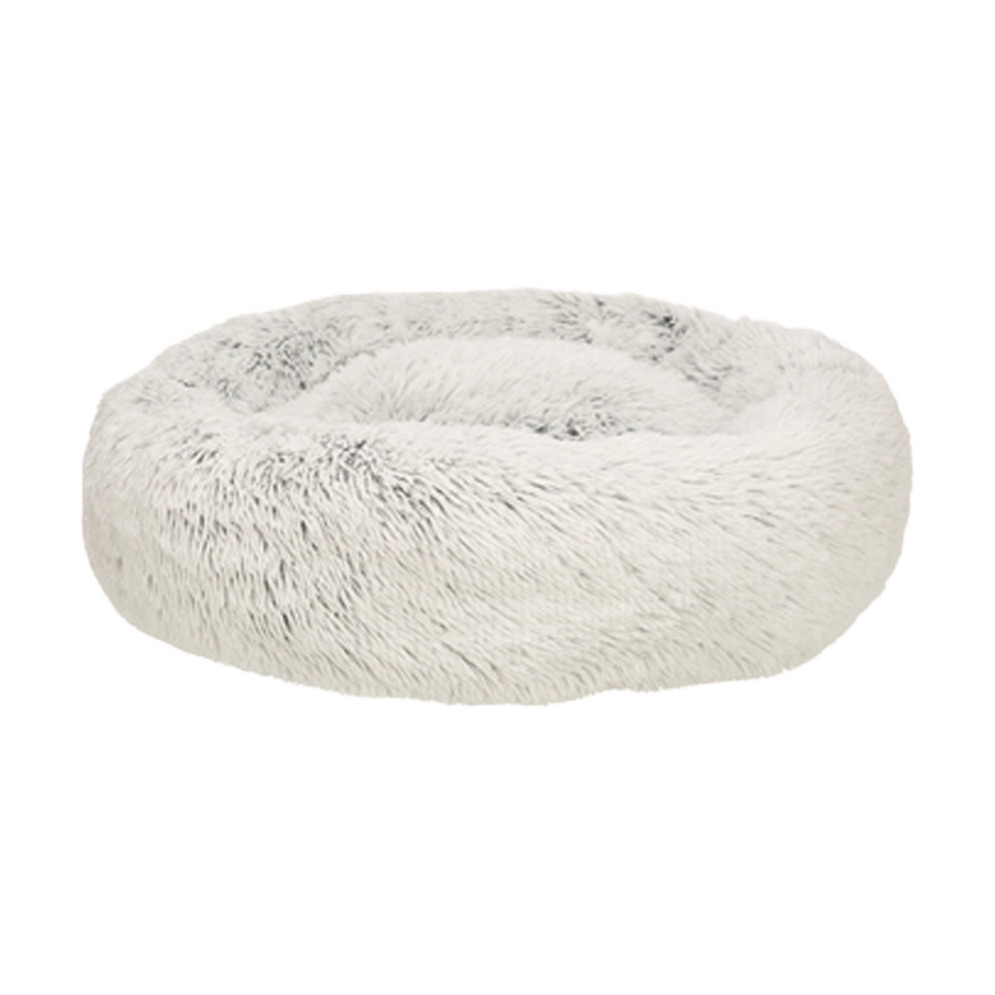 Trixie | Dog bed Harvey white/black 80 cm